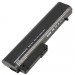 New HP Elitebook 2530p Battery - 5200mah 6 Cells